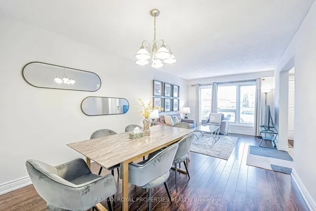 Additional property image - 58 Crittenden Sq