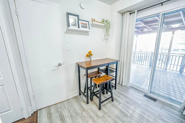 Additional property image - 58 Crittenden Sq