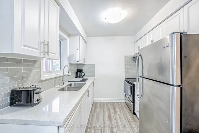 Additional property image - 58 Crittenden Sq