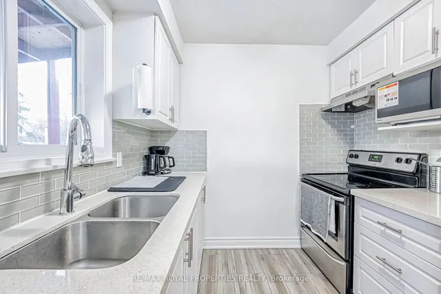 Additional property image - 58 Crittenden Sq