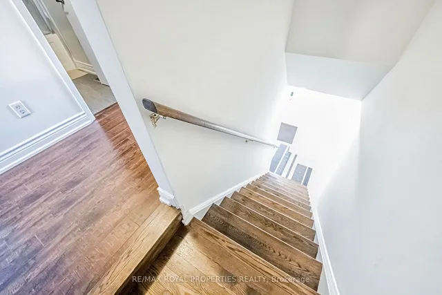 Additional property image - 58 Crittenden Sq