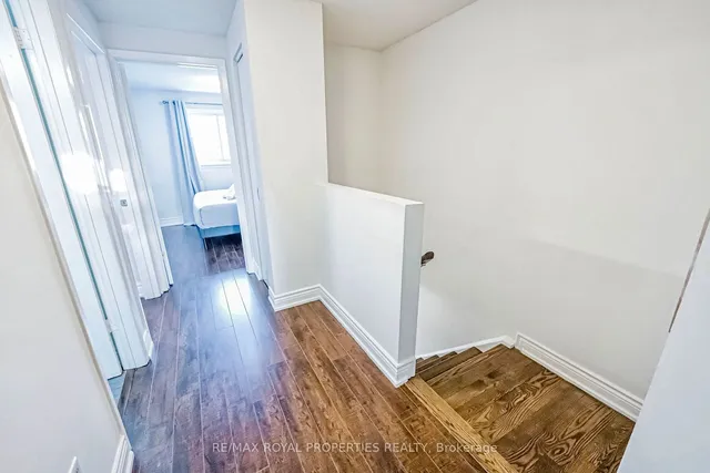 Additional property image - 58 Crittenden Sq