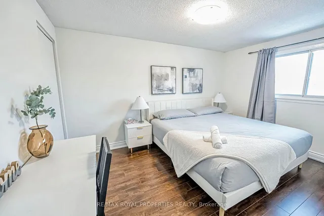 Additional property image - 58 Crittenden Sq