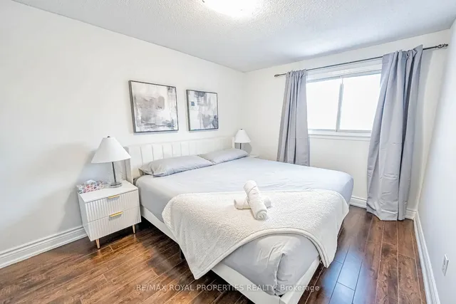 Additional property image - 58 Crittenden Sq