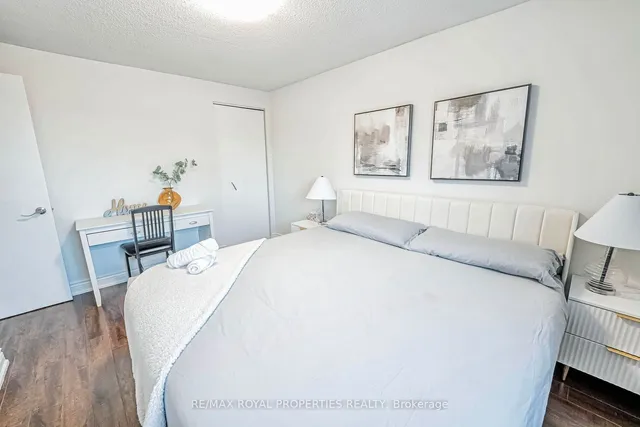 Additional property image - 58 Crittenden Sq
