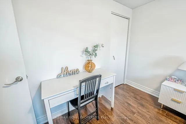 Additional property image - 58 Crittenden Sq