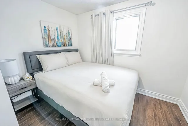 Additional property image - 58 Crittenden Sq