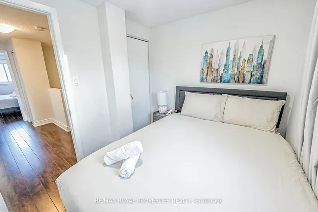 Additional property image - 58 Crittenden Sq