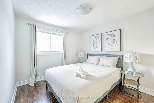 Additional property image - 58 Crittenden Sq