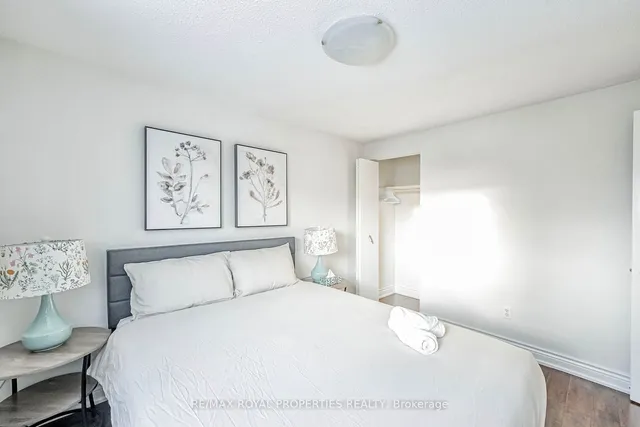 Additional property image - 58 Crittenden Sq