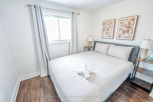 Additional property image - 58 Crittenden Sq