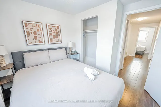 Additional property image - 58 Crittenden Sq