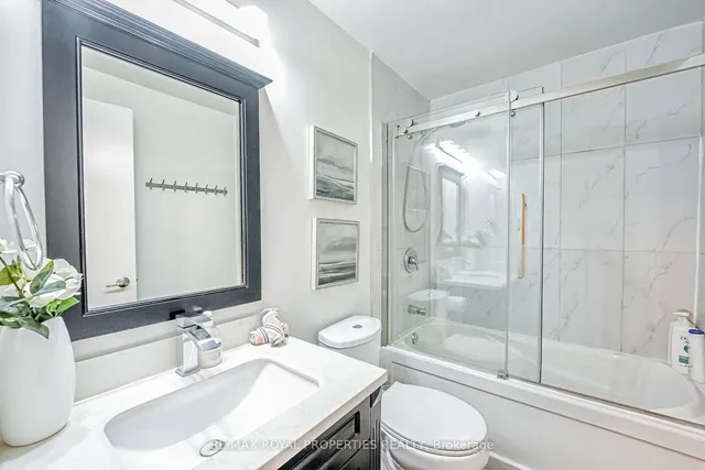 Additional property image - 58 Crittenden Sq