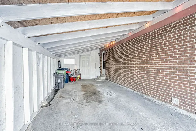 Additional property image - 58 Crittenden Sq
