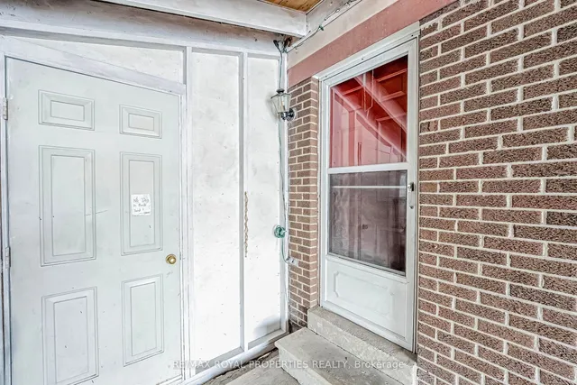 Additional property image - 58 Crittenden Sq