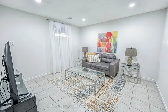 Additional property image - 58 Crittenden Sq