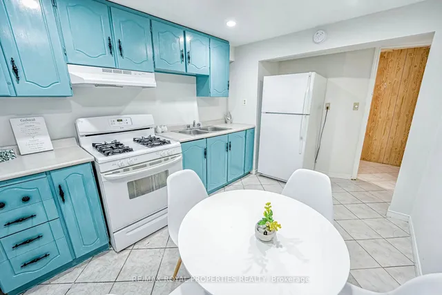 Additional property image - 58 Crittenden Sq