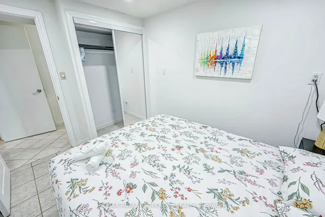 Additional property image - 58 Crittenden Sq