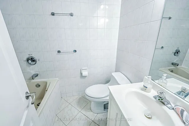 Additional property image - 58 Crittenden Sq