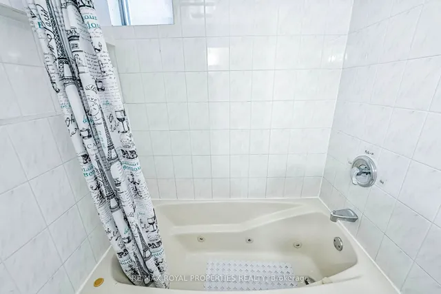 Property image - 58 Crittenden Sq