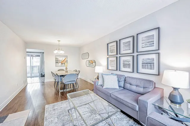 Additional property image - 58 Crittenden Sq