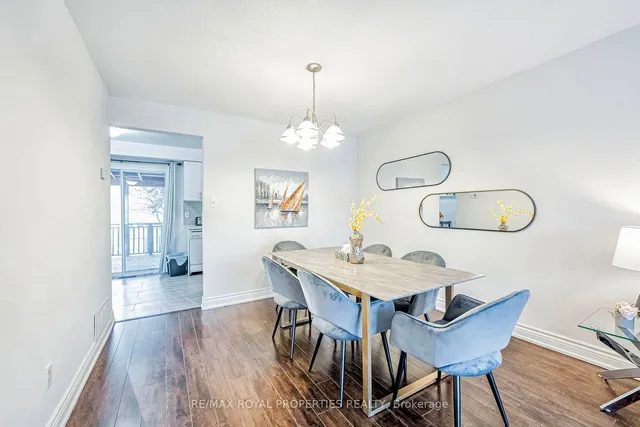 Additional property image - 58 Crittenden Sq
