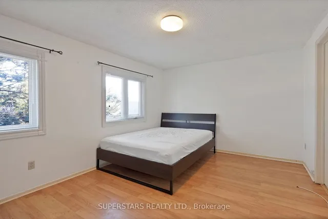 Additional property image - 33 Dundalk Dr Unit 25