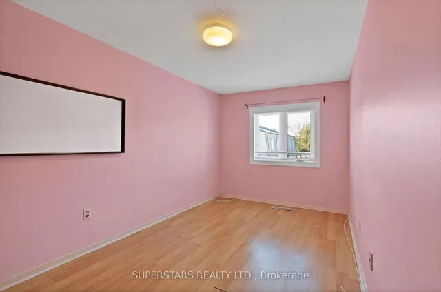 Additional property image - 33 Dundalk Dr Unit 25