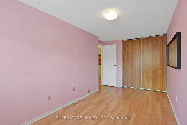 Additional property image - 33 Dundalk Dr Unit 25