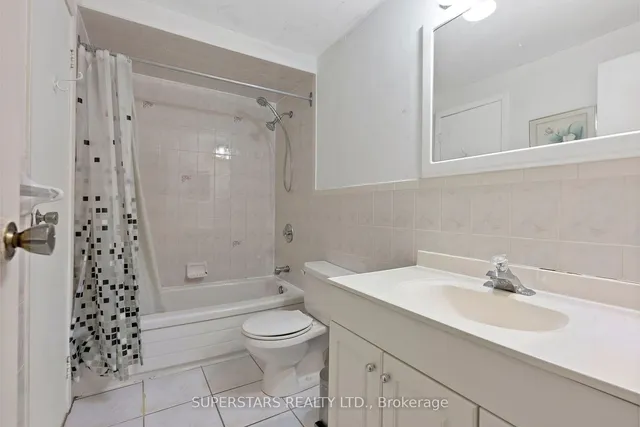 Additional property image - 33 Dundalk Dr Unit 25