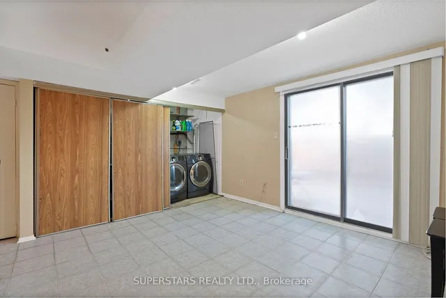 Additional property image - 33 Dundalk Dr Unit 25