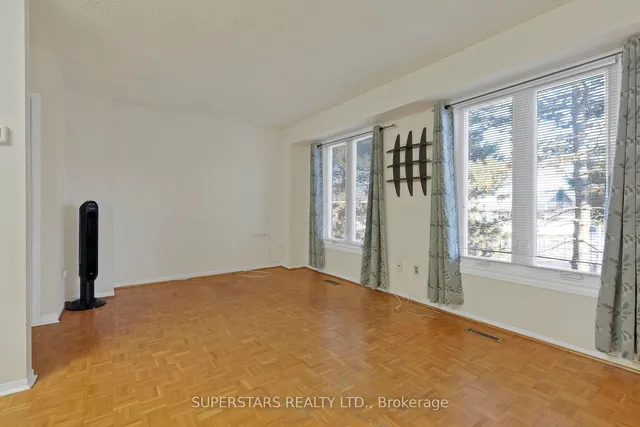 Additional property image - 33 Dundalk Dr Unit 25