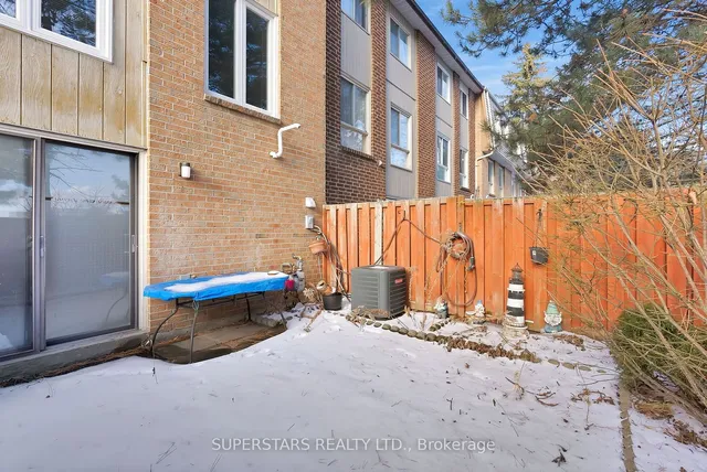 Additional property image - 33 Dundalk Dr Unit 25
