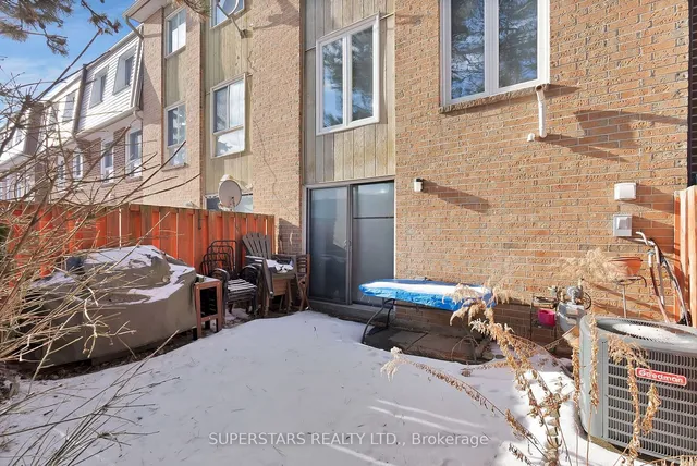 Additional property image - 33 Dundalk Dr Unit 25