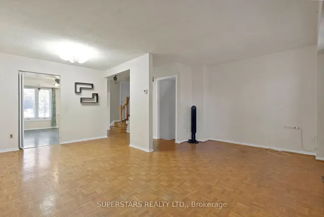 Additional property image - 33 Dundalk Dr Unit 25