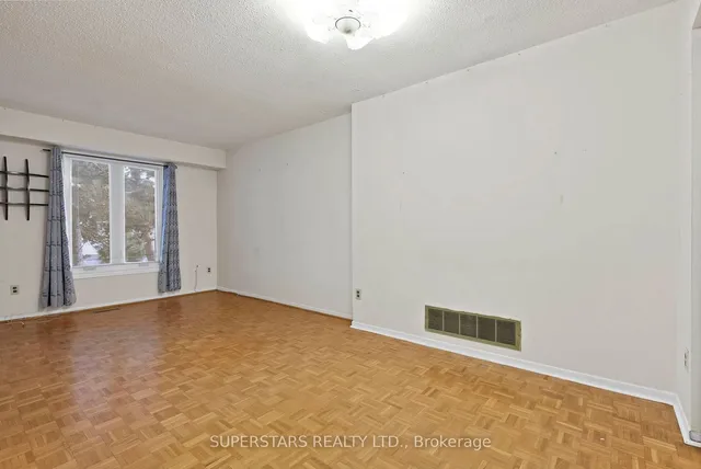 Additional property image - 33 Dundalk Dr Unit 25