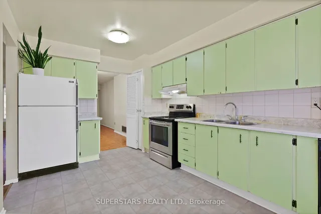 Additional property image - 33 Dundalk Dr Unit 25