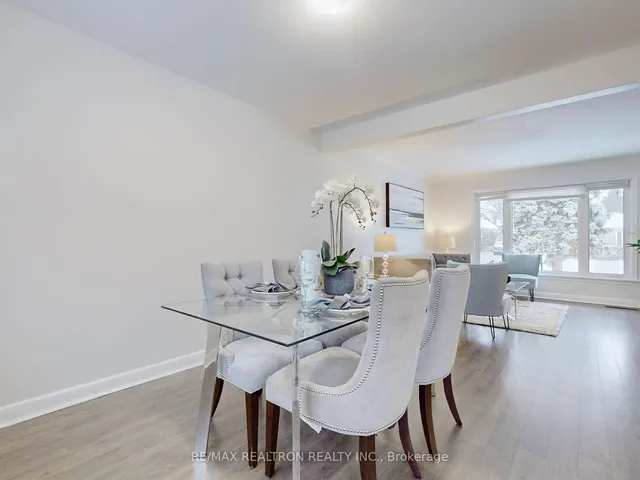 Additional property image - 12 Marydon Cres