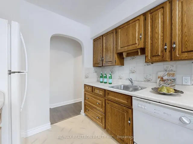 Additional property image - 12 Marydon Cres