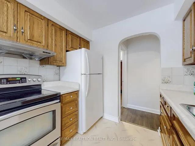 Additional property image - 12 Marydon Cres