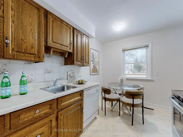 Additional property image - 12 Marydon Cres