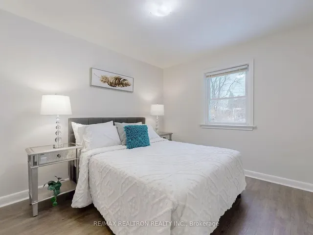 Additional property image - 12 Marydon Cres