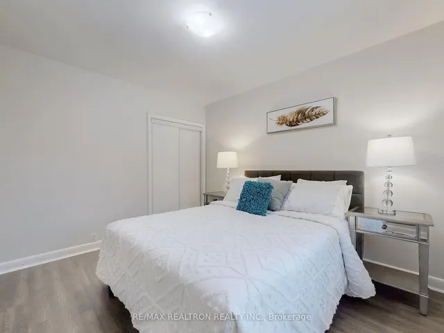 Additional property image - 12 Marydon Cres