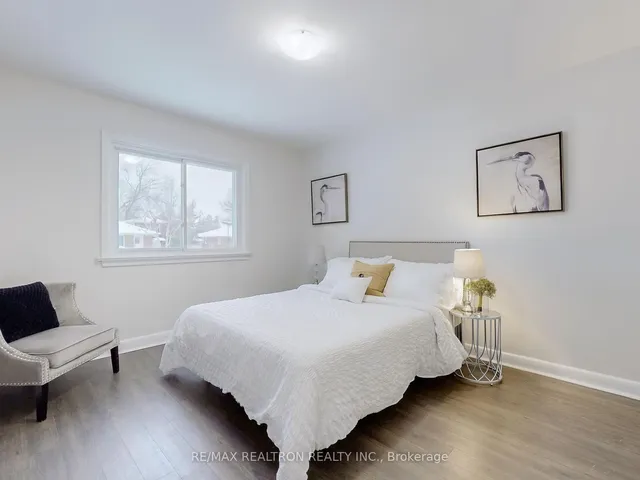 Additional property image - 12 Marydon Cres