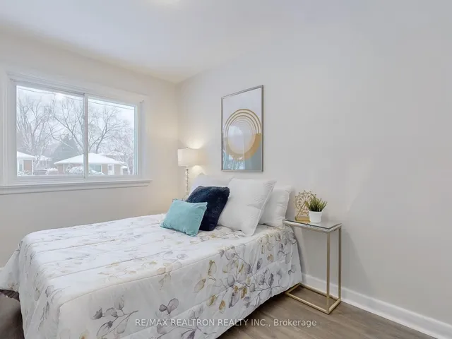 Additional property image - 12 Marydon Cres