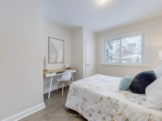 Additional property image - 12 Marydon Cres