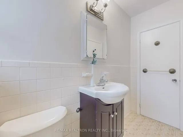 Additional property image - 12 Marydon Cres
