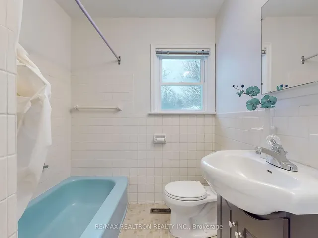 Additional property image - 12 Marydon Cres
