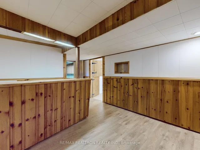 Additional property image - 12 Marydon Cres