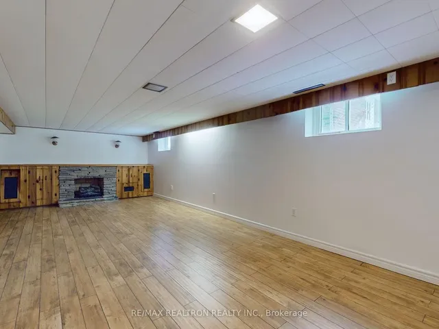 Additional property image - 12 Marydon Cres